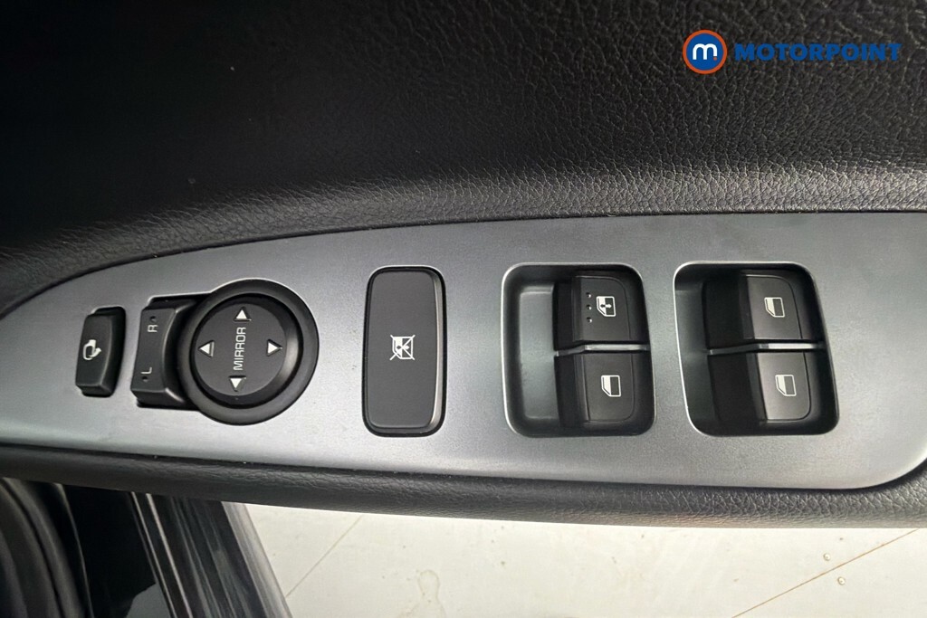 Kia RIO 1.0 T Gdi Mhev Gt Line S Hatchback Hybr Yellow #19