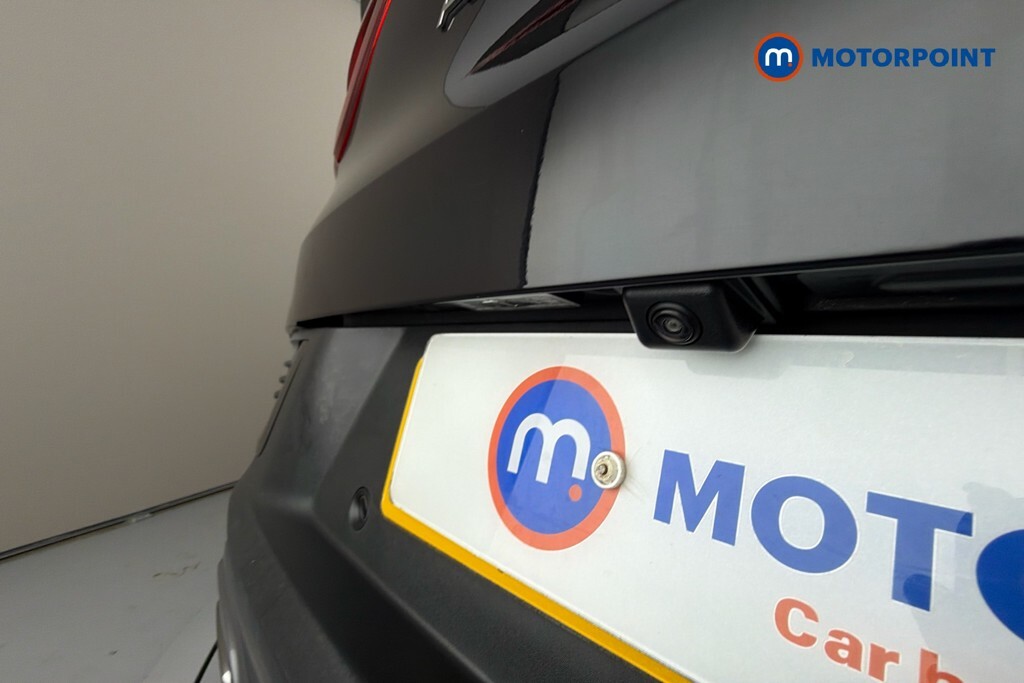 Renault Arkana 1.3 Tce Mhev S Edition Edc 2Wd Euro 6 Ss White #36