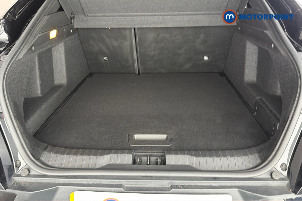 Renault Arkana 1.3 Tce Mhev S Edition Edc 2Wd Euro 6 Ss White #35