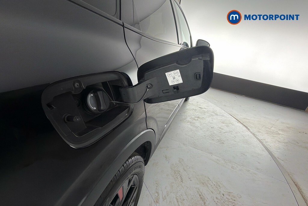 Renault Arkana 1.3 Tce Mhev S Edition Edc 2Wd Euro 6 Ss White #40