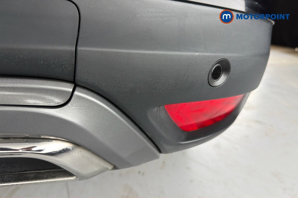 Renault Arkana 1.3 Tce Mhev S Edition Edc 2Wd Euro 6 Ss White #39