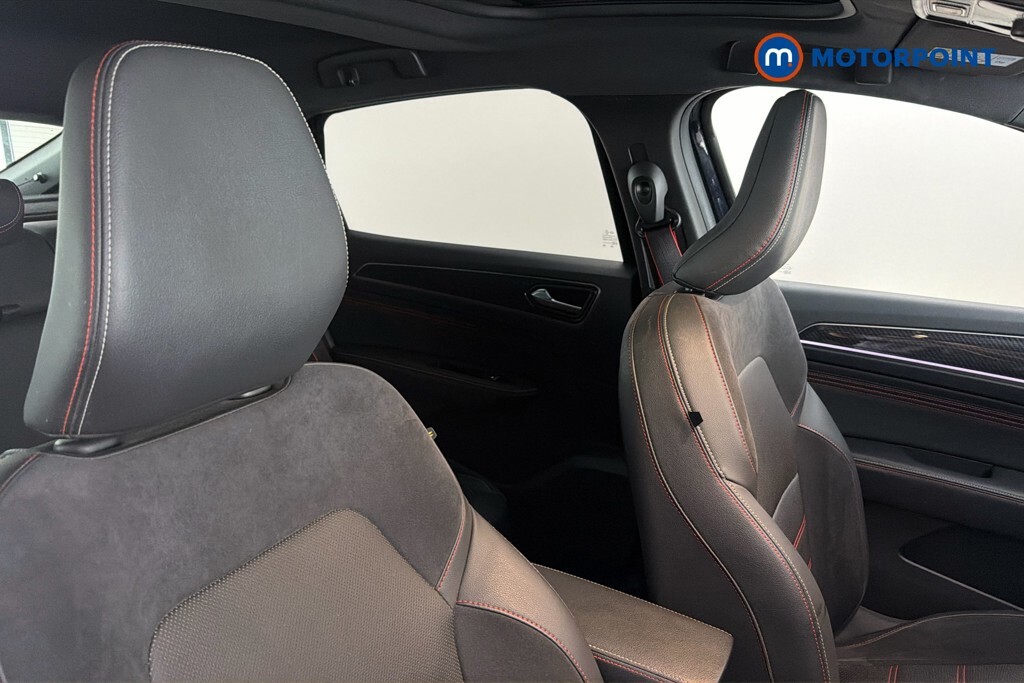 Renault Arkana 1.3 Tce Mhev S Edition Edc 2Wd Euro 6 Ss White #29