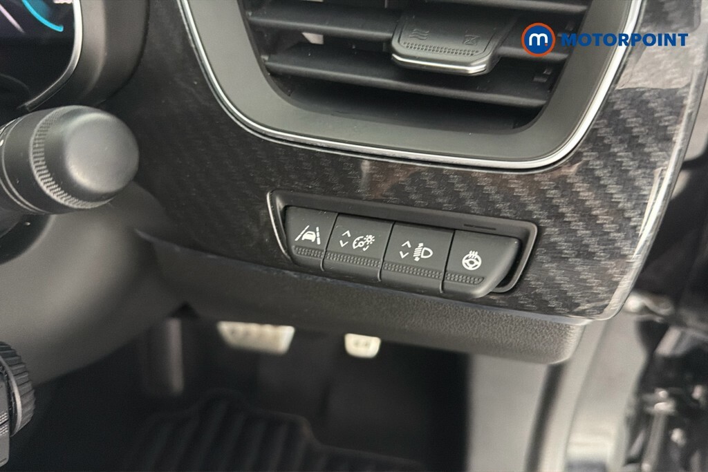 Renault Arkana 1.3 Tce Mhev S Edition Edc 2Wd Euro 6 Ss White #24