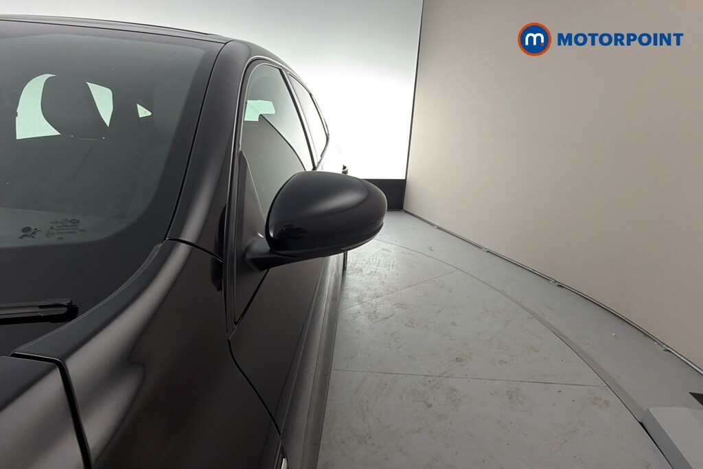 Renault Arkana 1.3 Tce Mhev S Edition Edc 2Wd Euro 6 Ss White #41