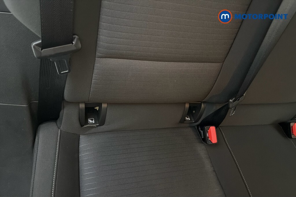 Renault Arkana 1.3 Mhev R.s. Line Edc 2Wd Euro 6 Ss  #31