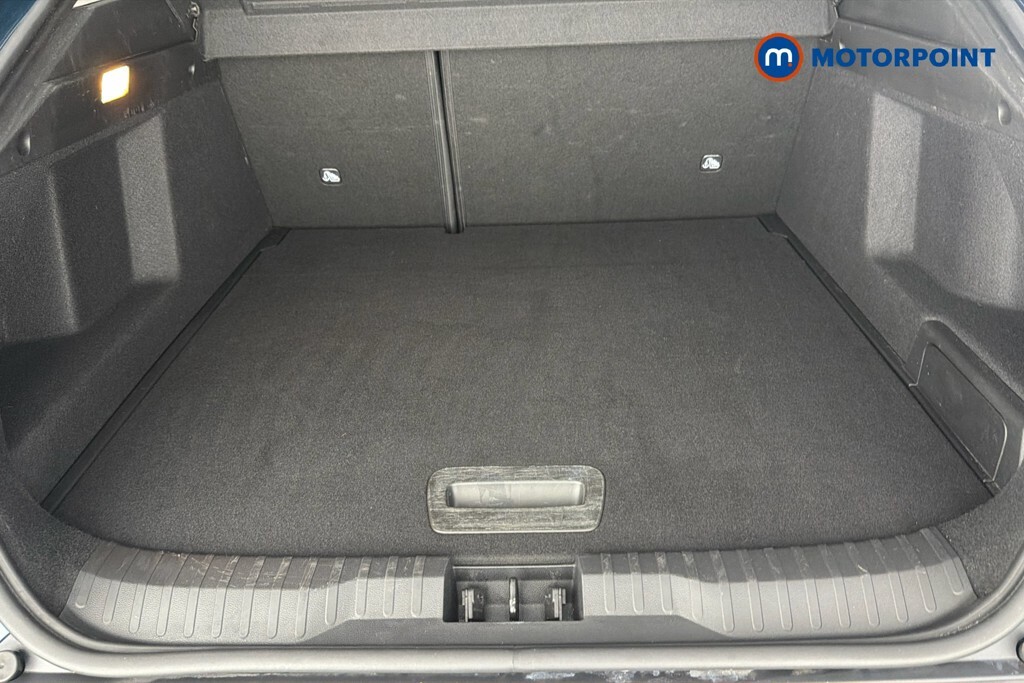 Renault Arkana 1.3 Mhev R.s. Line Edc 2Wd Euro 6 Ss  #34