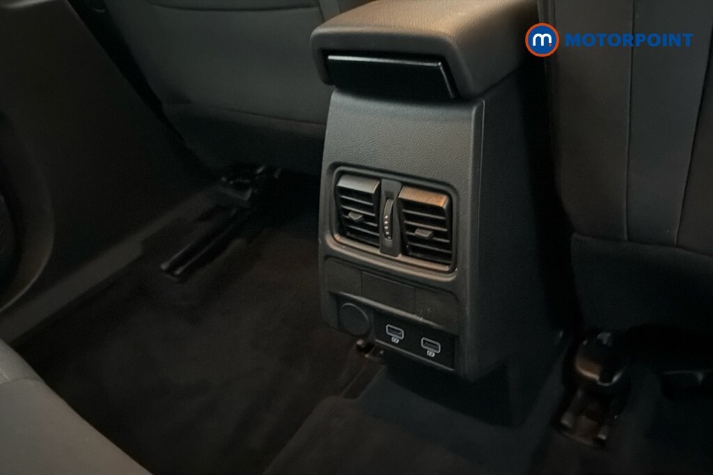 Renault Arkana 1.3 Mhev R.s. Line Edc 2Wd Euro 6 Ss  #32
