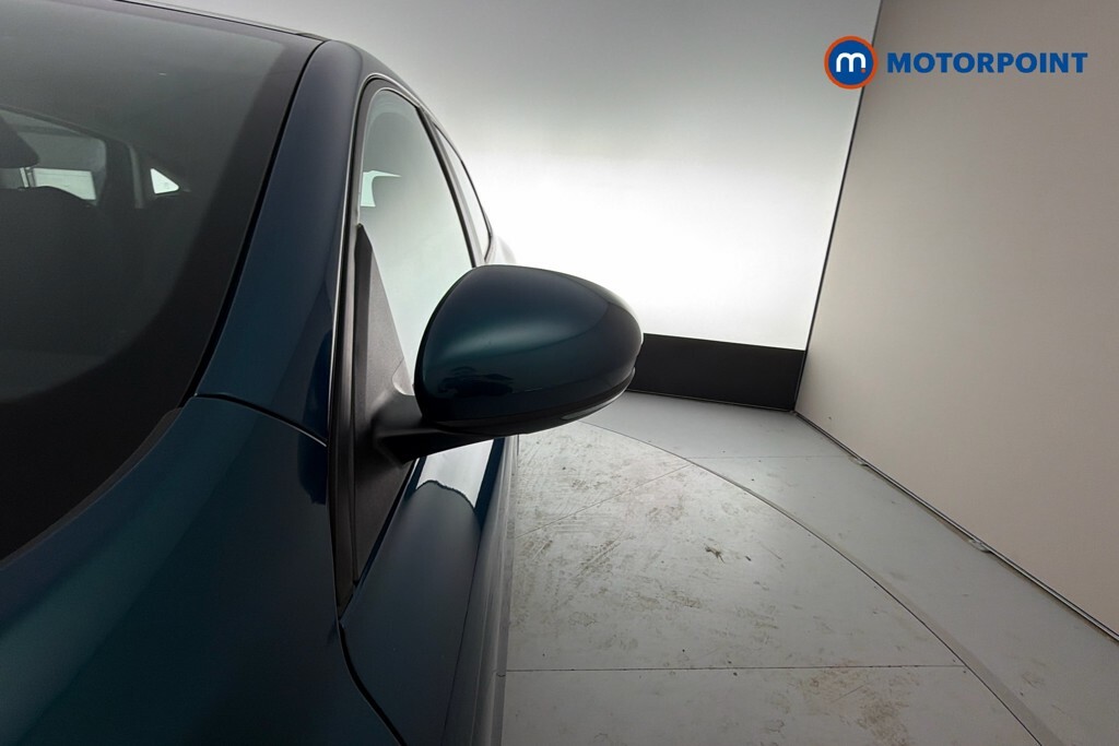 Renault Arkana 1.3 Mhev R.s. Line Edc 2Wd Euro 6 Ss  #41