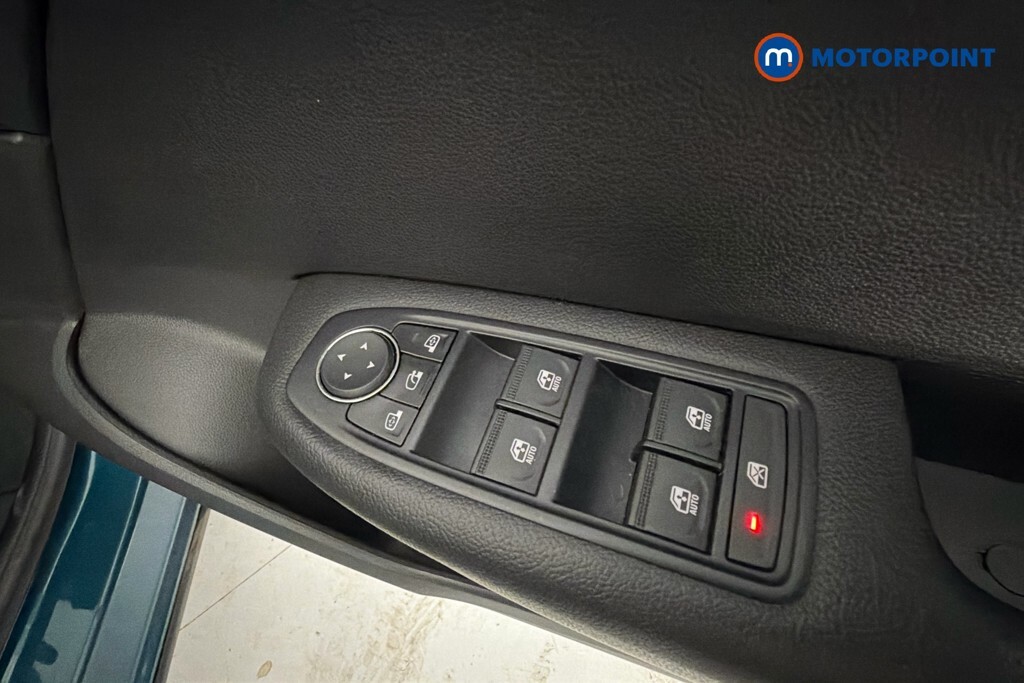 Renault Arkana 1.3 Mhev R.s. Line Edc 2Wd Euro 6 Ss  #25