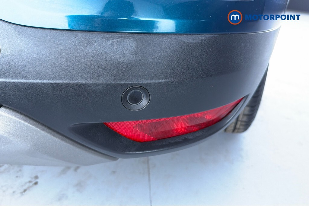 Renault Arkana 1.3 Mhev R.s. Line Edc 2Wd Euro 6 Ss  #38