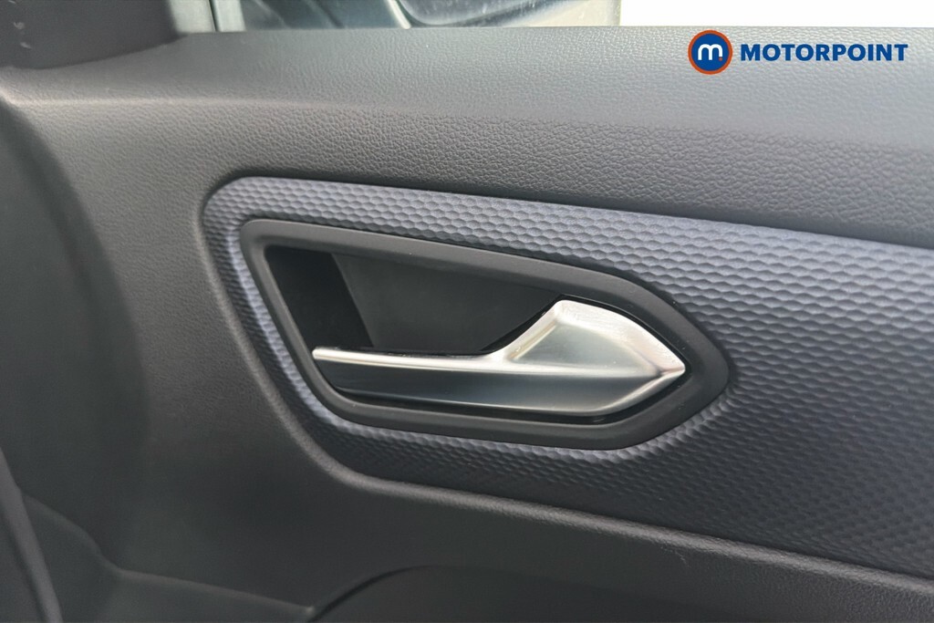 Renault Arkana 1.3 Mhev R.s. Line Edc 2Wd Euro 6 Ss  #40