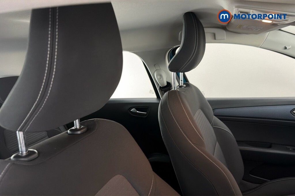 Renault Arkana 1.3 Mhev R.s. Line Edc 2Wd Euro 6 Ss  #28