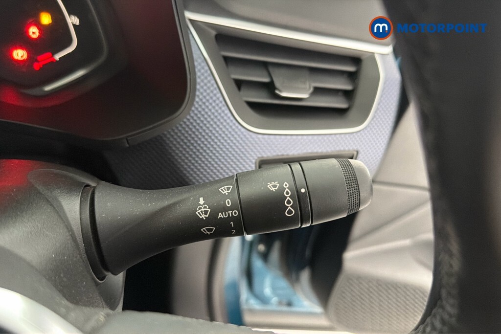 Renault Arkana 1.3 Mhev R.s. Line Edc 2Wd Euro 6 Ss  #15