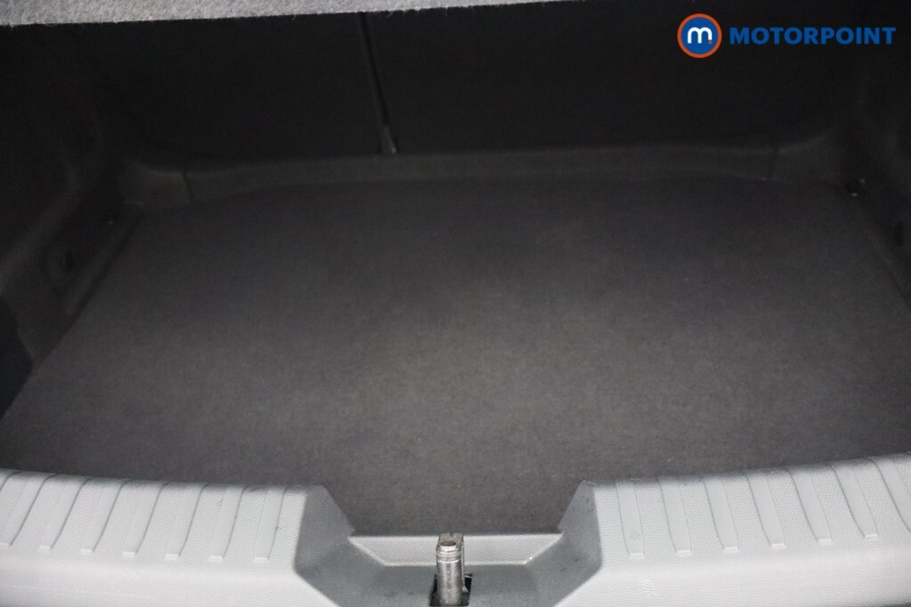 Seat Leon 1.5 Etsi Mhev Fr Estate Hybrid Dsg White #13