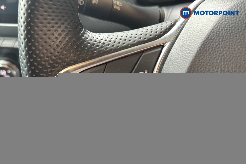 Renault Clio 1.0 Tce 90 Iconic 5Dr9374 Miles 5 Year Warranty L Silver #8