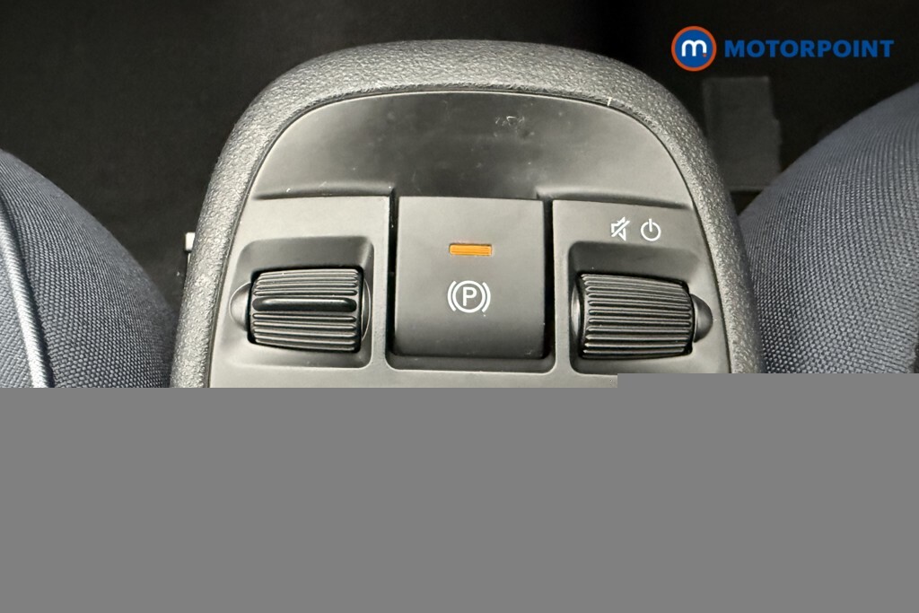 Fiat 500 1.0 Mild Hybrid Sport White #38