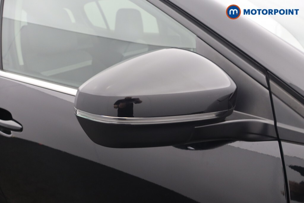 Citroen C5 Aircross Puretech Shine Ss Grey #29