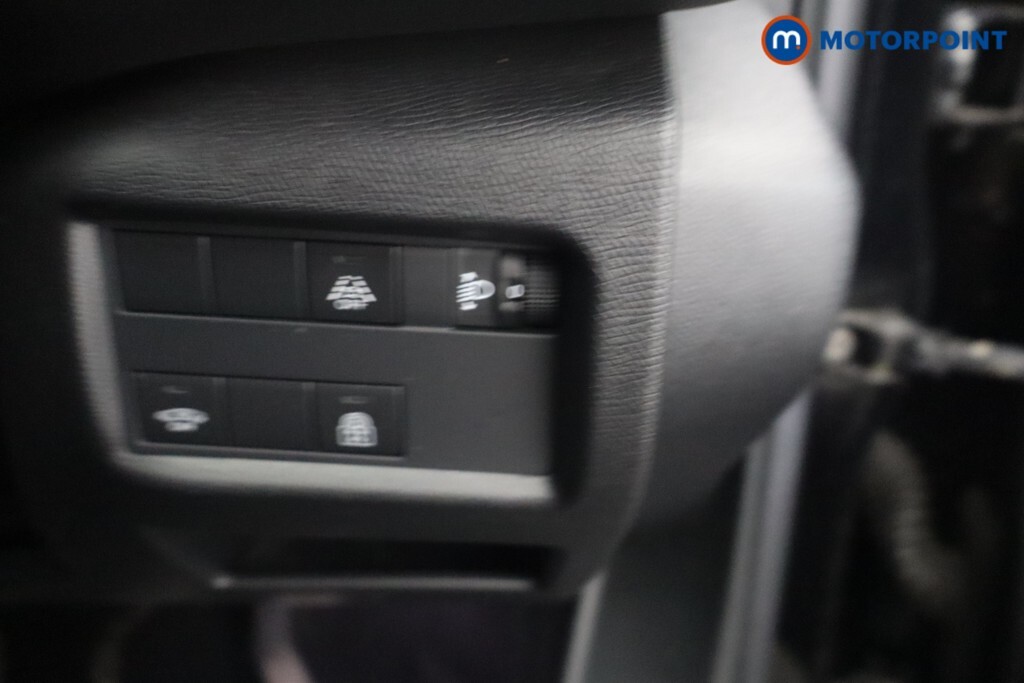 Citroen C5 Aircross Puretech Shine Ss Grey #18