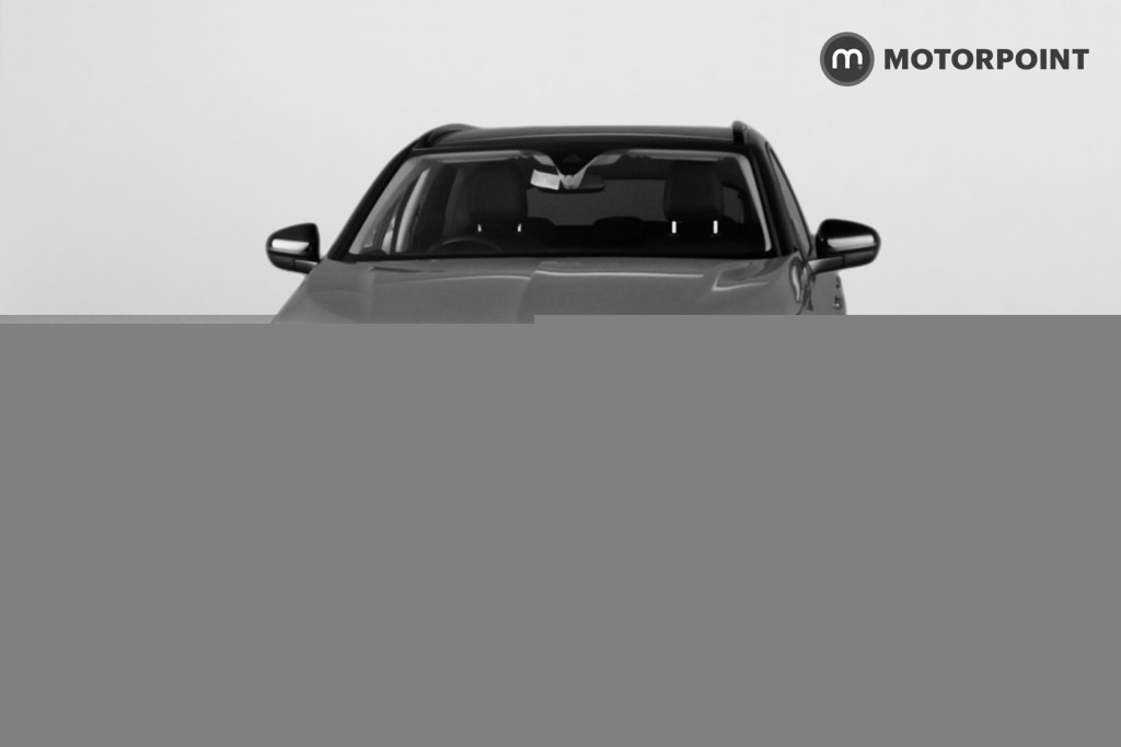 Vauxhall Grandland 1.2 Turbo Ultimate Grey #2