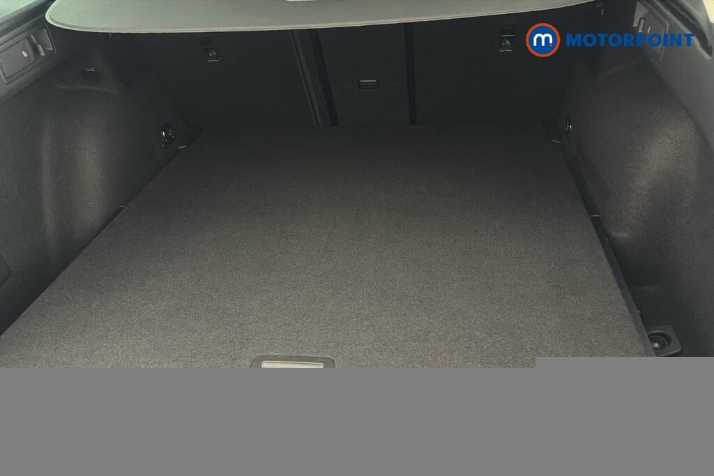 Seat Leon 2.0 Tdi Xperience Lux Suv Dsg Euro 6 S Black #17