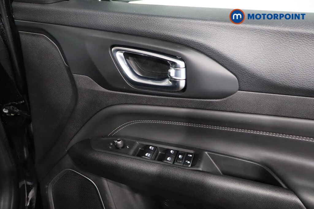Jeep Compass 1.3 Gse T4 11.4Kwh S Suv Plug-in Hybrid #27