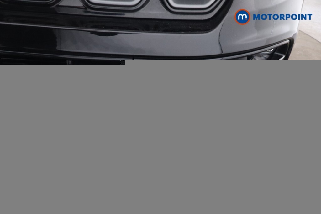 Jeep Compass 1.3 Gse T4 11.4Kwh S Suv Plug-in Hybrid #33