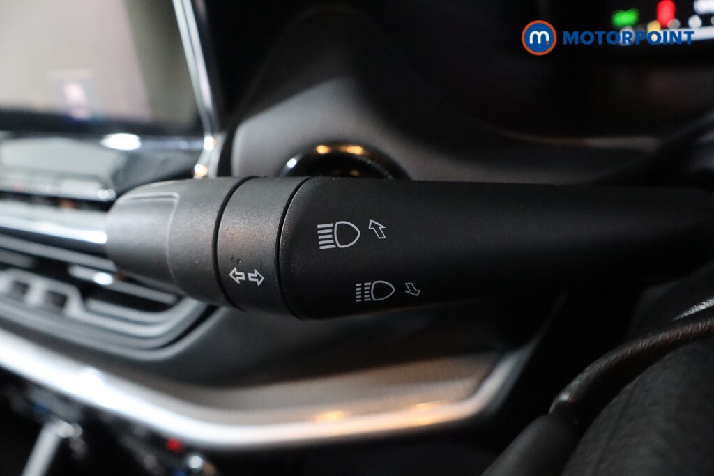 Jeep Compass 1.3 Gse T4 11.4Kwh S Suv Plug-in Hybrid #19