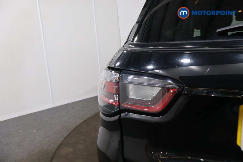 Jeep Compass 1.3 Gse T4 11.4Kwh S Suv Plug-in Hybrid #37