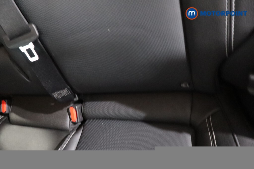 Jeep Compass 1.3 Gse T4 11.4Kwh S Suv Plug-in Hybrid #28