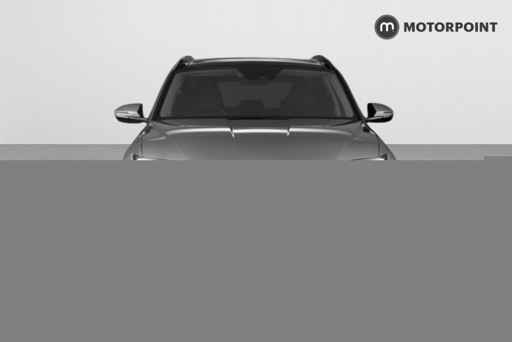 Hyundai Tucson 1.6T Plug-in Hybrid Ultimate EO26CZX Silver #2