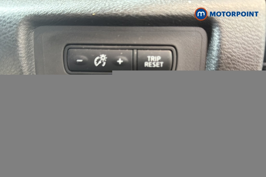 Nissan Micra Hatchback 1.2 Vibe Euro 6 201717 Grey #9