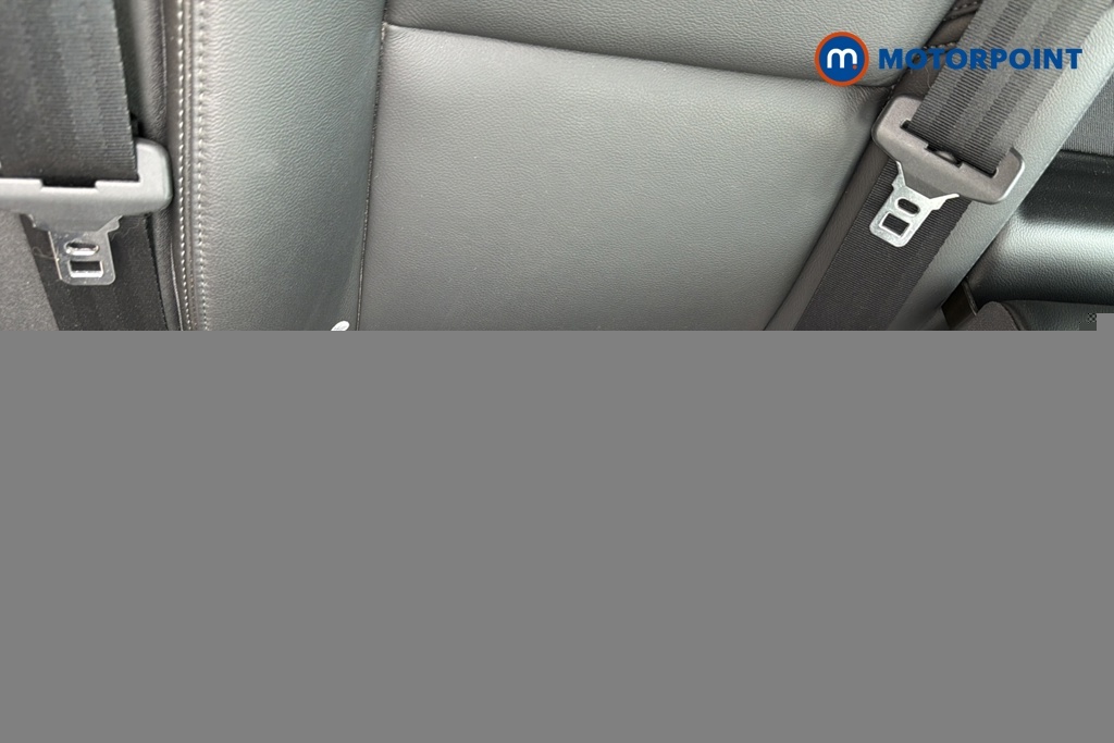 Volvo V40 T3 152 Inscription Geartronic  #20