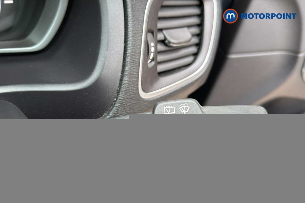 Volvo V40 T3 152 Inscription Geartronic  #10