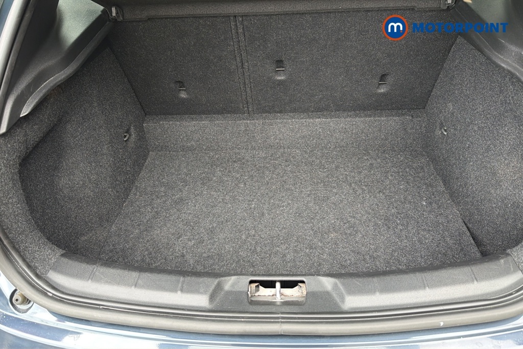 Volvo V40 T3 152 Inscription Geartronic  #21