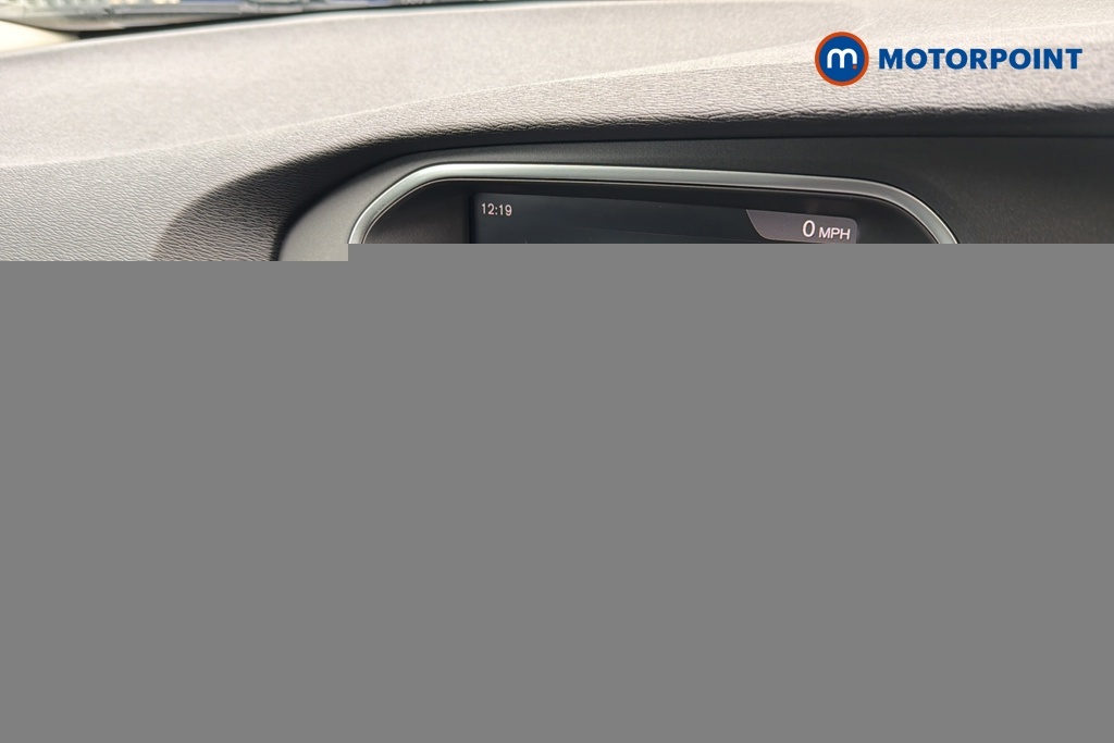 Volvo V40 T3 152 Inscription Geartronic  #12