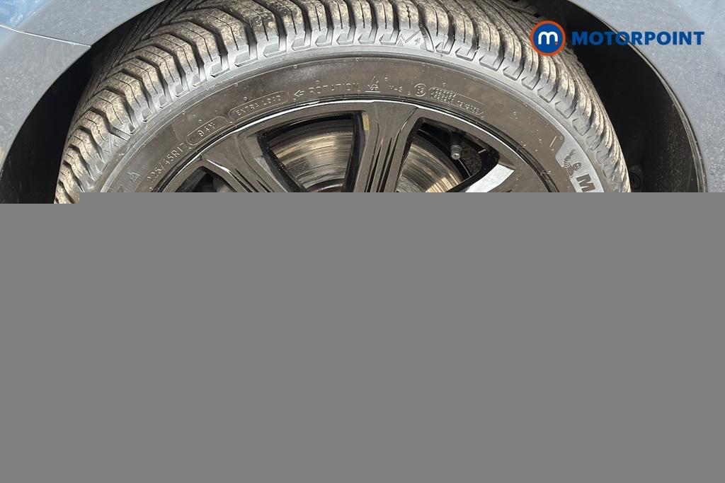 Volvo V40 T3 152 Inscription Geartronic  #27