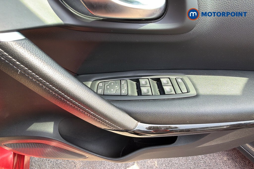 Renault Kadjar 1.3 Tce S Edition Suv Euro 6 S Grey #14