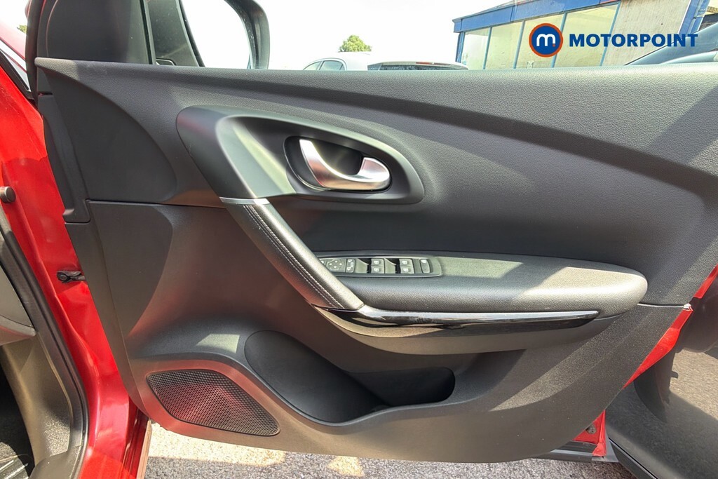 Renault Kadjar 1.3 Tce S Edition Suv Euro 6 S Grey #13