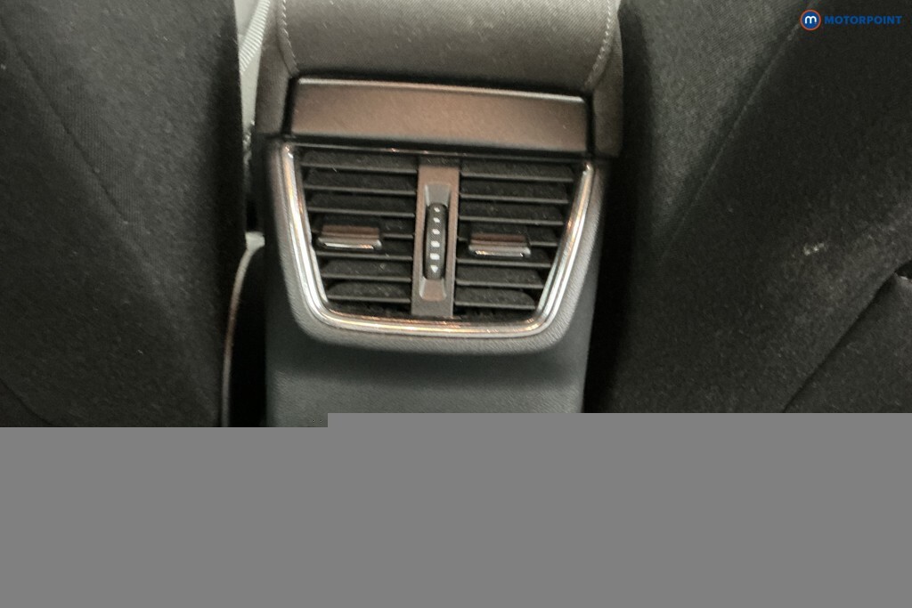 Skoda Octavia 1.5 Tsi Act Se Technology Estate Blue #17