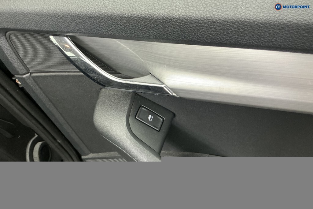 Skoda Octavia 1.5 Tsi Act Se Technology Estate Blue #31