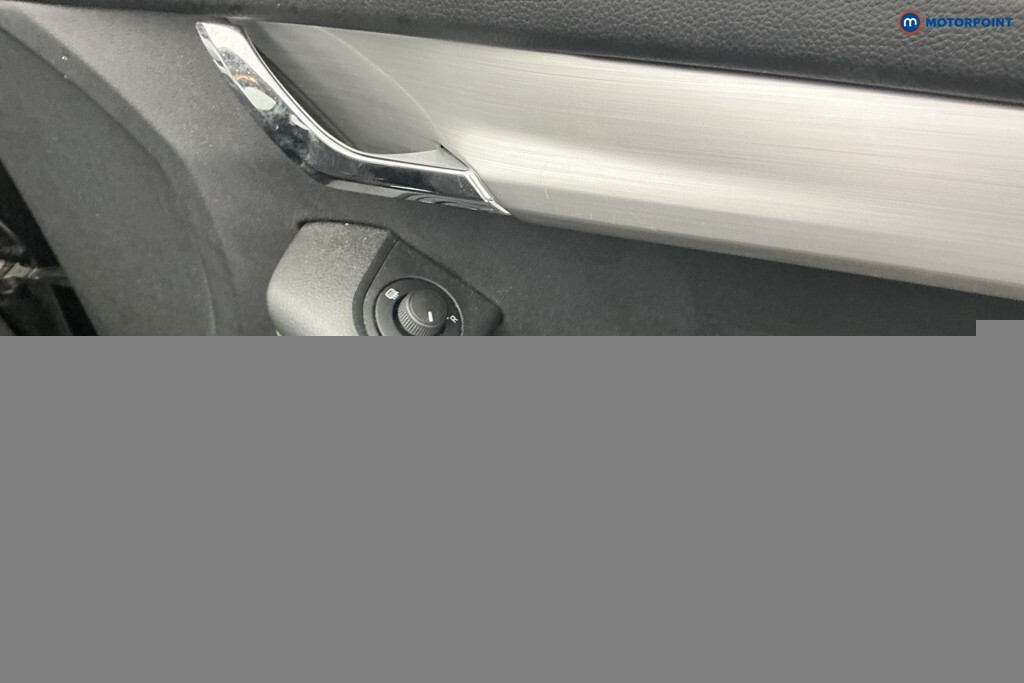 Skoda Octavia 1.5 Tsi Act Se Technology Estate Blue #29