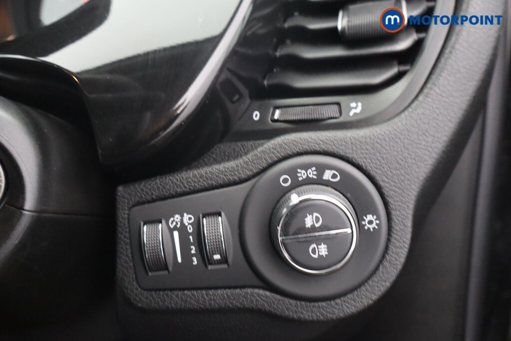 Fiat 500X 1.0 Firefly Turbo Urban Euro 6 Ss White #18