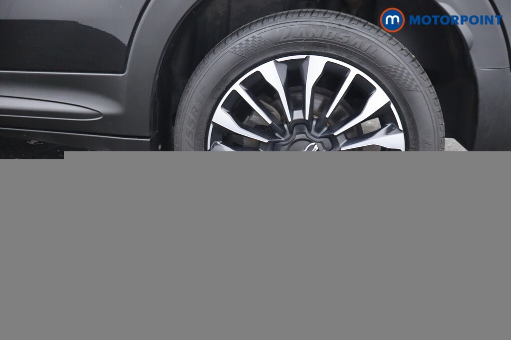 Fiat 500X 1.0 Firefly Turbo Urban Euro 6 Ss White #28