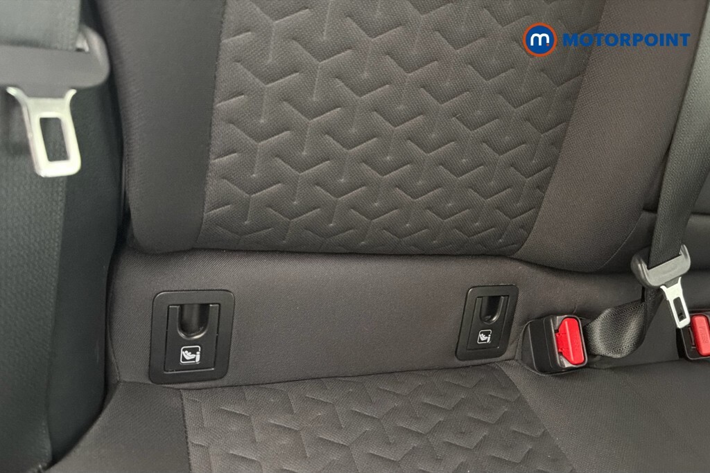 Suzuki Swace 1.8 Hybrid Sz-t Cvt White #18