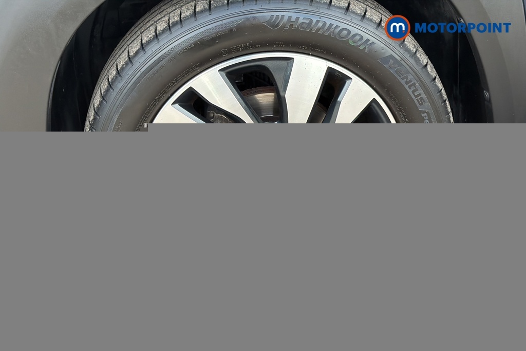 Suzuki S Cross 1.4 Boosterjet 48V Hybrid Motion Red #24