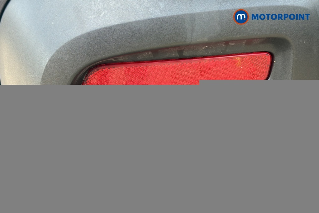 Suzuki S Cross 1.4 Boosterjet 48V Hybrid Motion Red #21