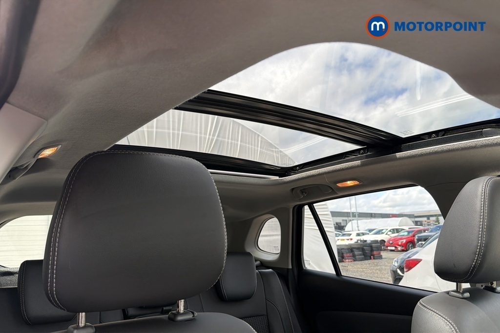 Suzuki S Cross 1.4 Boosterjet 48V Hybrid Motion Red #15
