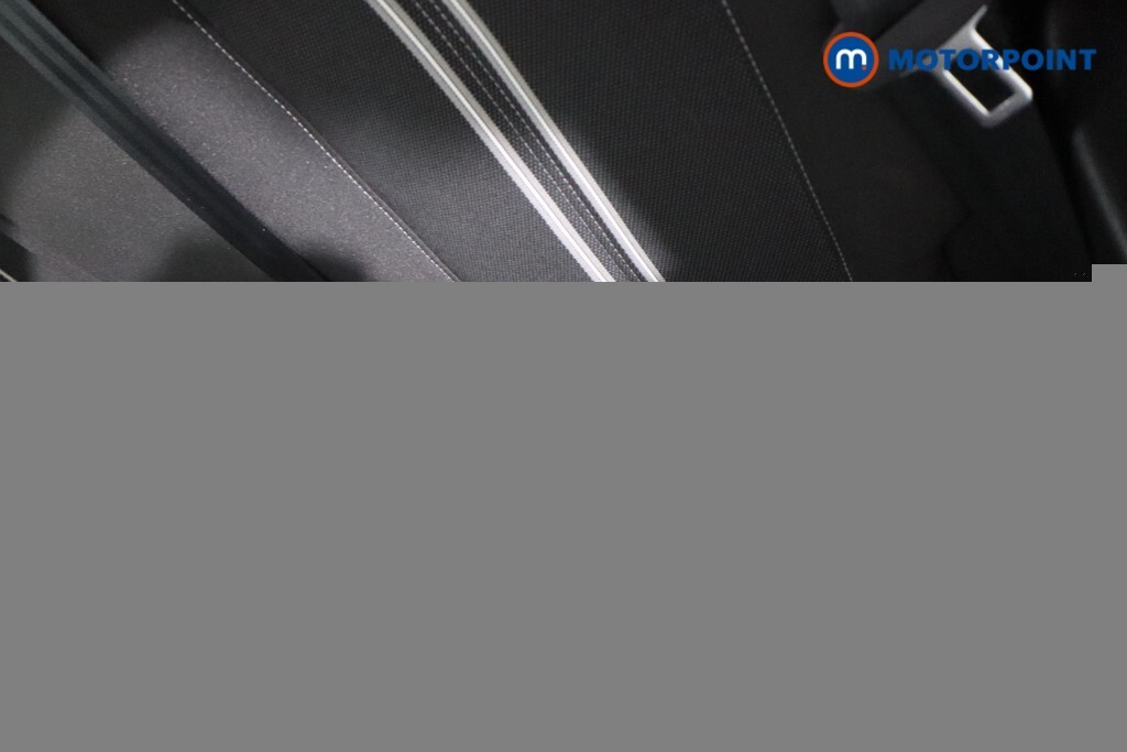 Vauxhall Corsa 1.2 Turbo Gs Hatchback Euro 6 Ss #26