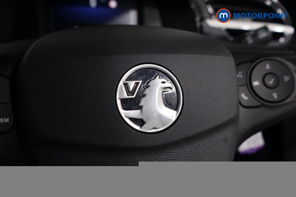 Vauxhall Corsa 1.2 Turbo Gs Hatchback Euro 6 Ss #18