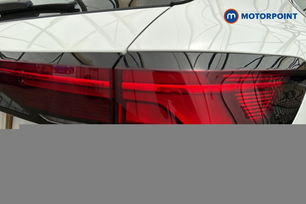 Volkswagen Passat 1.5 Tsi Ehybrid Life Dsg Grey #23